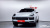 Porsche Cayenne 3.0, 2022