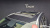 Genesis GV80 2.5T Gasoline 2WD, 2023
