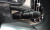 Volvo XC40 B4 Ultra Bright, 2026