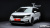Kia Carnival 9-Seater Signature, 2023
