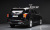 Ford Explorer 2.3 LimIted 4WD, 2022