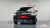 Genesis GV70 2.5T Gasoline 2WD, 2022