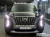 Hyundai Palisade Diesel 2.2 4WD, 2022