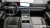 Hyundai Santafe Gasoline 2.5T 2WD, 2025