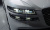 Genesis G80 Gasoline 2.5 Turbo AWD, 2024