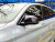 BMW X4 xDrive M40i, 2025