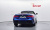 BMW 4-Series 420i M Sport Pro Convertible, 2025