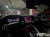 Audi Q5 45 TFSI Quattro S Line Sportback, 2025