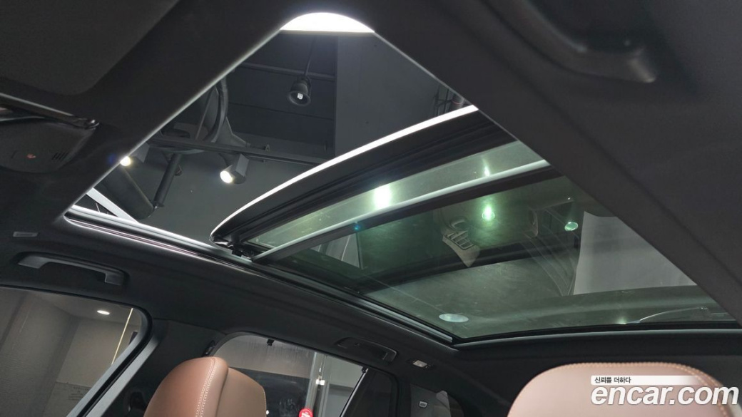 BMW X5 xDrive 30d M Sport, 2025