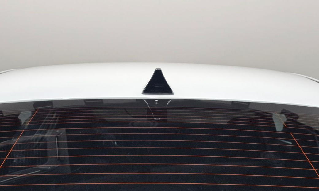 Hyundai AVANTE 2.0 N, 2025