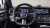 Mercedes-Benz GLE-Class GLE450d 4MATIC Coupe, 2023