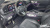Mercedes-Benz GLS-Class GLS400d 4MATIC, 2022