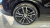 Porsche Cayenne 3.0, 2024