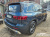 Mercedes-Benz GLB-Class GLB250 4MATIC, 2023