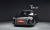 Audi A8 55 TFSI Quattro Premium LWB, 2022