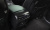 Hyundai Palisade Diesel 2.2 2WD, 2023