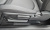 Mini Cooper Convertible Classic, 2024
