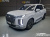 Hyundai Palisade Diesel 2.2 4WD, 2023