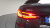 BMW Gran Turismo 620d Luxury, 2023