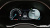 Genesis G80 Gasoline 2.5 Turbo AWD, 2022