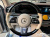 Mercedes-Benz GLS-Class Maybach GLS600 4MATIC, 2022