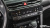 Kia Seltos Gasoline 2.0 2WD, 2023