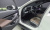 BMW 5-Series 523d xDrive M Sport, 2024