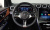 Mercedes-Benz GLC-Class GLC 300 4MATIC Avantgarde, 2025