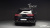 Genesis GV70 2.5T Gasoline AWD, 2025