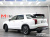 Hyundai Palisade Diesel 2.2 2WD, 2023