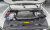 Land Rover Defender 110 P300 X-Dynamic SE, 2024