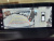 Kia Seltos Gasoline 2.0 2WD, 2024