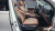 Mercedes-Benz GLE-Class GLE300d 4MATIC, 2024