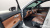 Genesis GV70 2.5T Gasoline 2WD, 2023