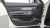 Genesis GV70 2.5T Gasoline AWD, 2023