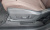 BMW X1 sDrive 18d xLine, 2024