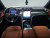 Mercedes-Benz GLC-Class GLC300 4MATIC Avnatgarde Coupe, 2025