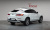BMW X4 xDrive20i xLine, 2023