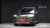 Audi Q5 45 TFSI Quattro Premium Sportback, 2023
