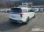 Kia Carnival 9-Seater Signature, 2024