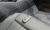 BMW 5-Series 520i M Sport, 2024
