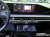 Hyundai Grandeur 2,5 Gasoline 2WD, 2026