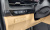Kia Carnival 7-Seater Noblesse, 2022