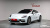Porsche Panamera 2.9 AWD Platinum Edition, 2023