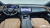 Mercedes-Benz E-Class E200 Avantgarde, 2025