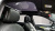 BMW 7-Series 740i sDrive M Sport, 2023
