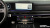 Hyundai Santafe Gasoline 2.5T 2WD, 2025