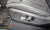 BMW X5 xDrive 40i M Sport, 2024