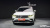 Volkswagen Tiguan 2.0 TDI Prestige, 2022