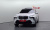 BMW X7 xDrive 40i M Sport 7STR, 2026